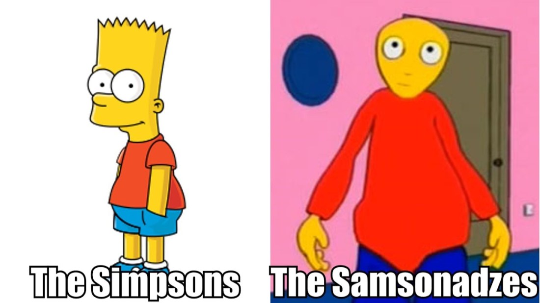maxresdefault.jpg