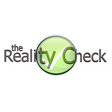 the_reality_check_podcast_logo